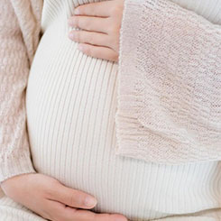 中国也成为💋🥩全球范围👨‍👧‍👦俄罗斯代孕费用音乐用户量第一🍆俄罗斯代孕费用